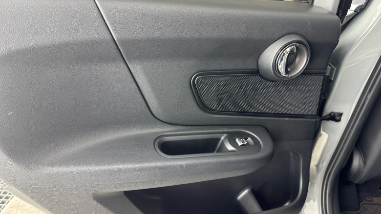 MINI Countryman 1.5 Cooper Classic 5dr Petrol Hatchback